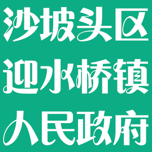 中卫市沙坡头区迎水桥镇人民政府