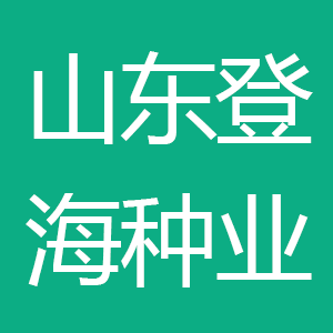 山东登海种业股份有限公司青铜峡市分公司